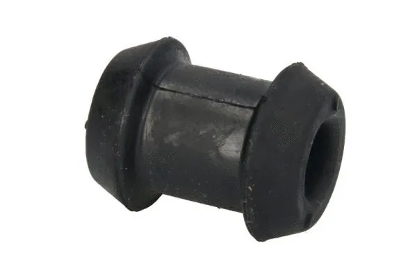 Bushing, stabiliser bar (RH16-0044)