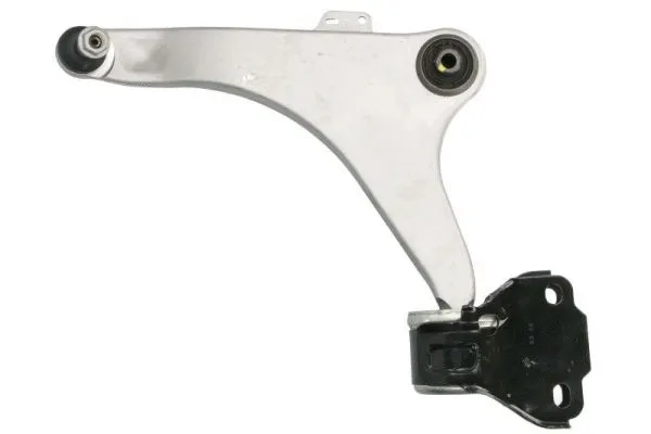 Control/Trailing Arm, wheel suspension (RH04-4053)