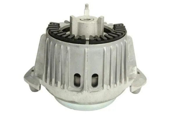 Mounting, engine (RH11-3034)
