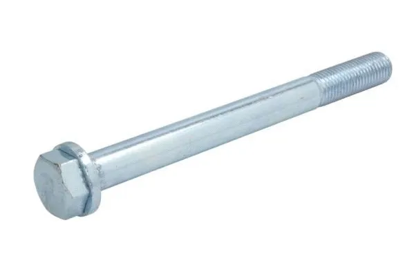 Mounting and Bolting Kit, control/trailing arm (RH14-4038)