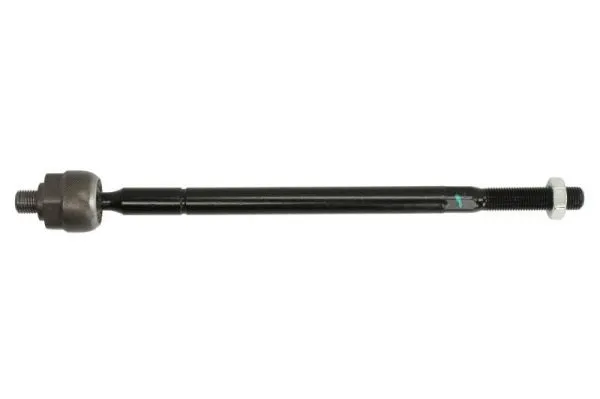 Inner Tie Rod (RH02-2053)