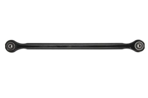 Control/Trailing Arm, wheel suspension (RH05-1003)