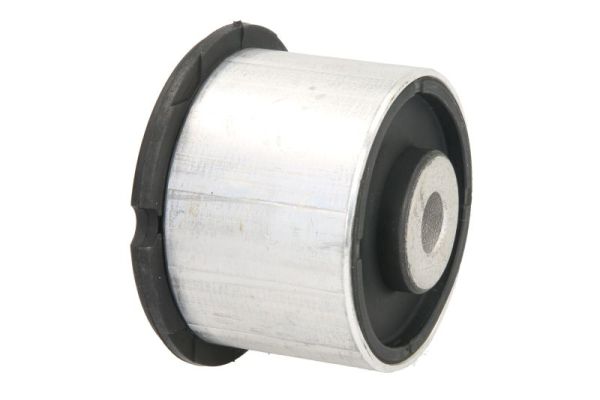 Mounting, control/trailing arm (RH14-0075)