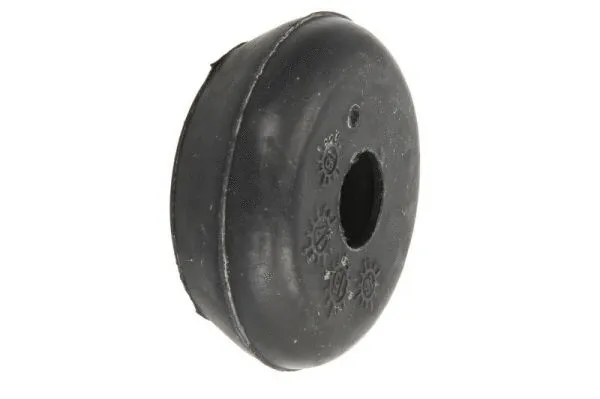 Bushing, stabiliser coupling rod