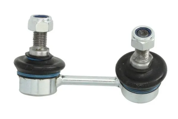 Link/Coupling Rod, stabiliser bar (RH07-2005)
