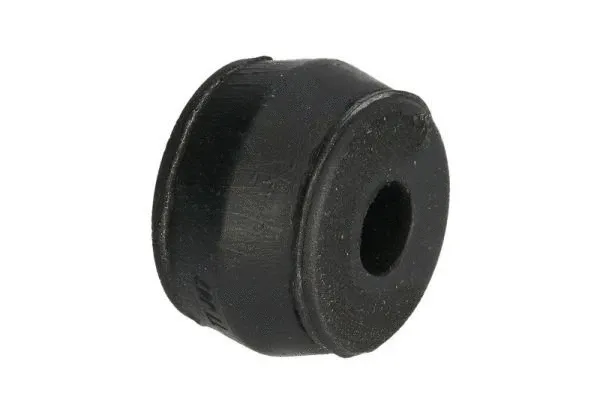 Bushing, stabiliser coupling rod