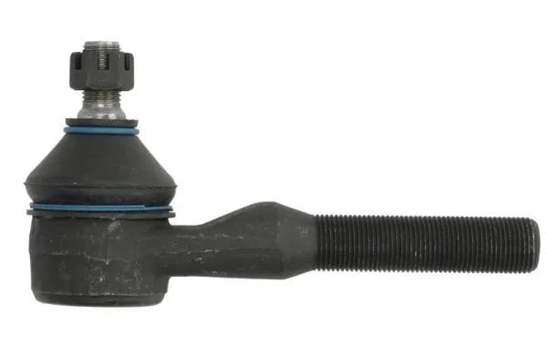 Tie Rod End (RH01-6023)