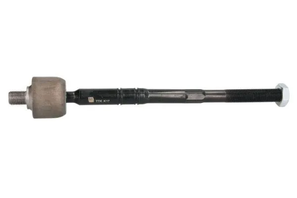 Inner Tie Rod (RH02-2030)