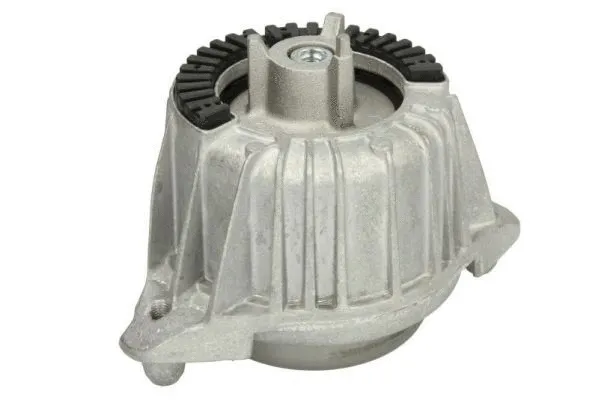 Mounting, engine (RH11-3108)