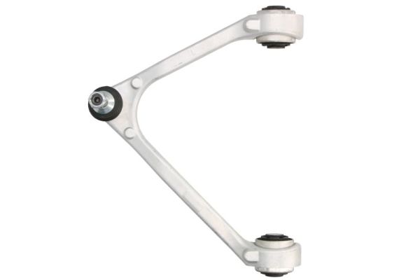 Control/Trailing Arm, wheel suspension (RH04-5058)