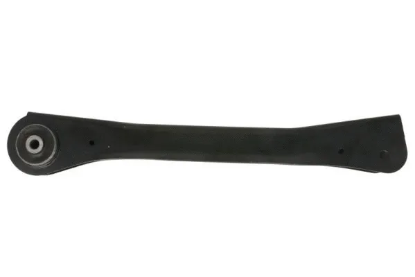 Control/Trailing Arm, wheel suspension (RH04-6003)