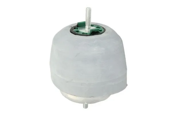 Mounting, engine (RH11-0017)