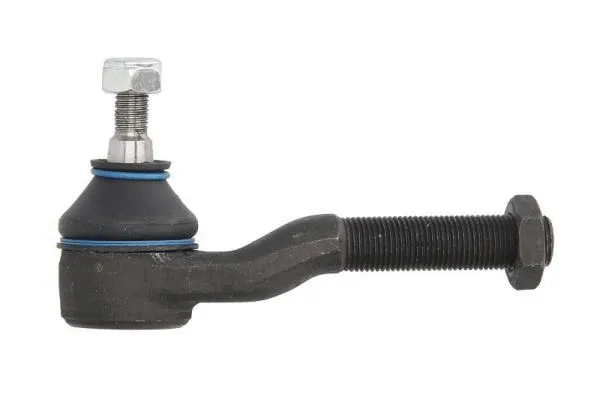 Tie Rod End (RH01-2006)