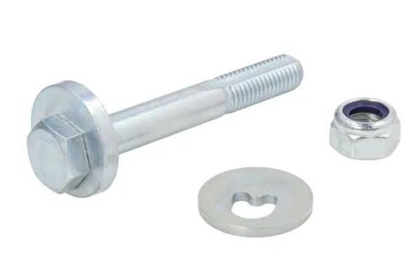 Clamping Screw, ball joint (RH15-4020)