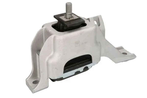 Mounting, engine (RH11-3075)