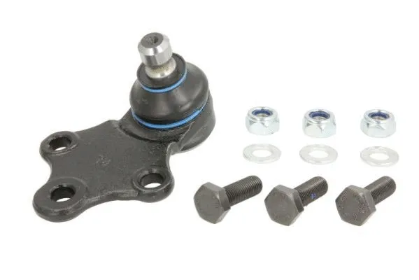 Ball Joint (RH03-2016)