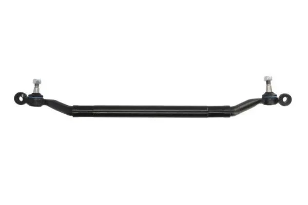 Tie Rod (RH02-5009)