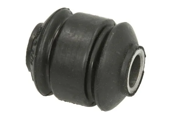 Sleeve, control arm mounting (RH20-0003)