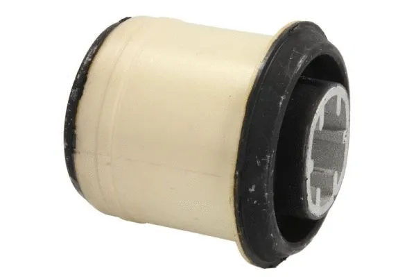 Bushing, axle beam