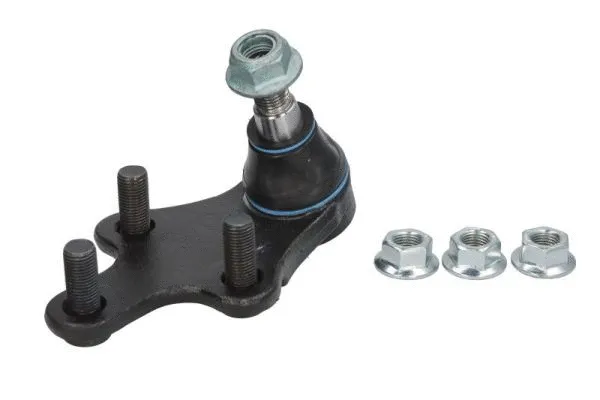 Ball Joint (RH03-2046)