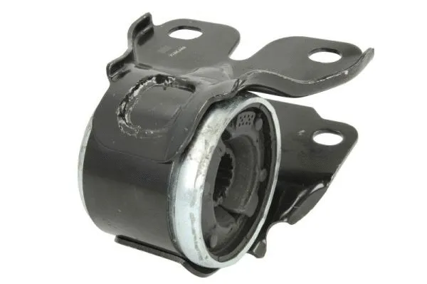 Mounting, control/trailing arm (RH14-4031)