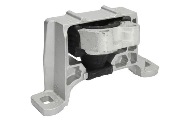 Holder, engine mounting system (RH11-4020)