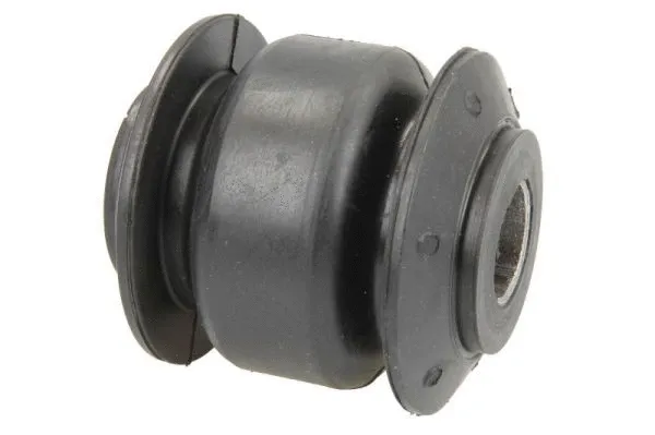 Mounting, control/trailing arm (RH14-1014)