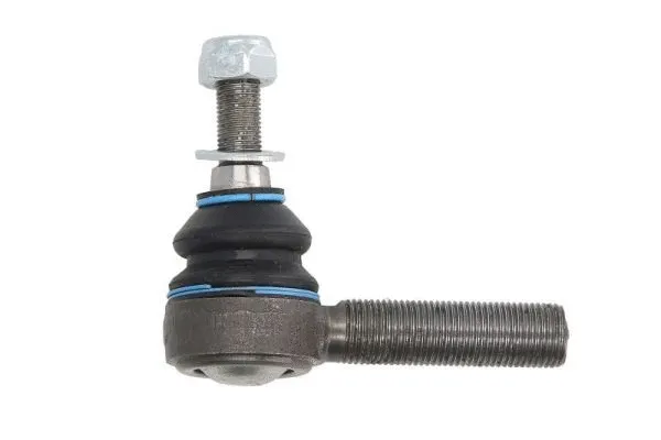Tie Rod End (RH01-5022)