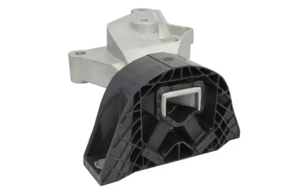 Mounting, engine (RH11-2104)