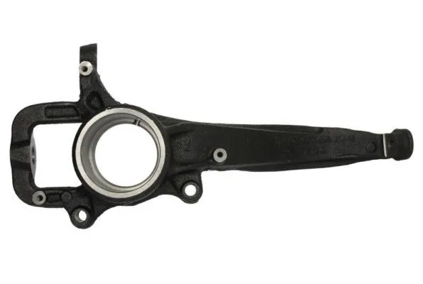 Steering Knuckle, wheel suspension