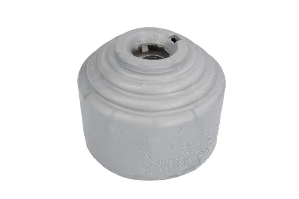 Mounting, engine (RH11-3044)