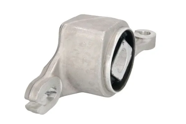 Control/Trailing Arm, wheel suspension (RH14-3061)