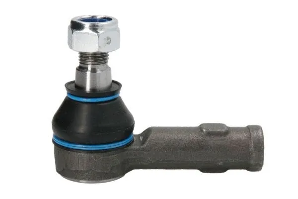 Tie Rod End (RH01-5016)