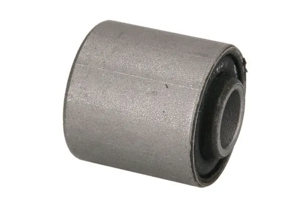 Mounting, engine (RH11-2055)