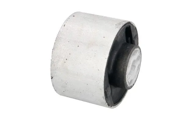 Mounting, control/trailing arm (RH15-1008)