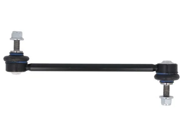 Link/Coupling Rod, stabiliser bar (RH06-6021)