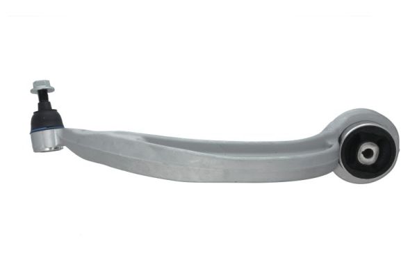 Control/Trailing Arm, wheel suspension (RH04-0096)
