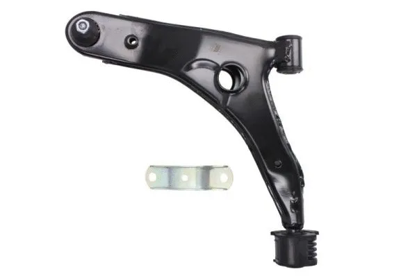 Control/Trailing Arm, wheel suspension (RH04-4023)