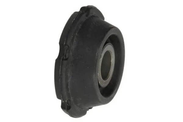 Mounting, control/trailing arm (RH14-0058)