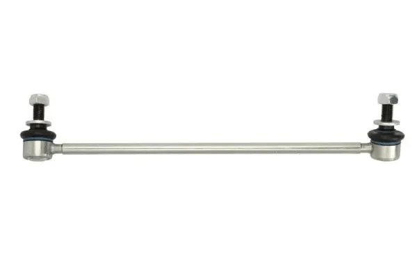 Link/Coupling Rod, stabiliser bar (RH06-3005)