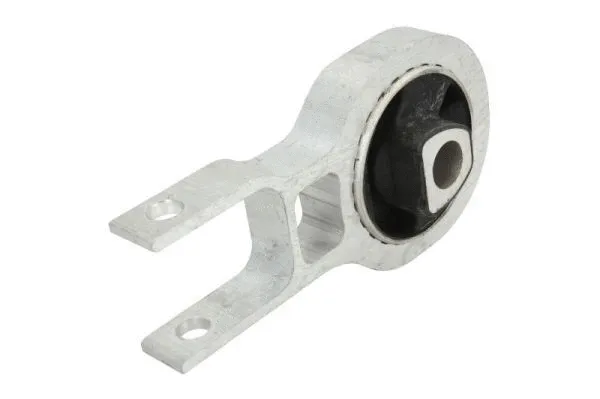 Mounting, engine (RH11-1081)