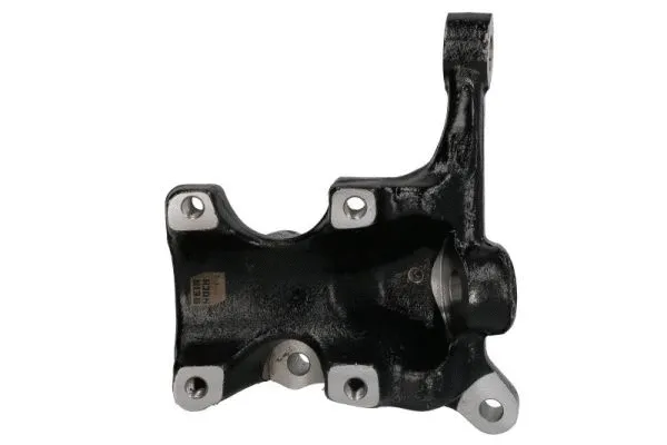 Steering Knuckle, wheel suspension