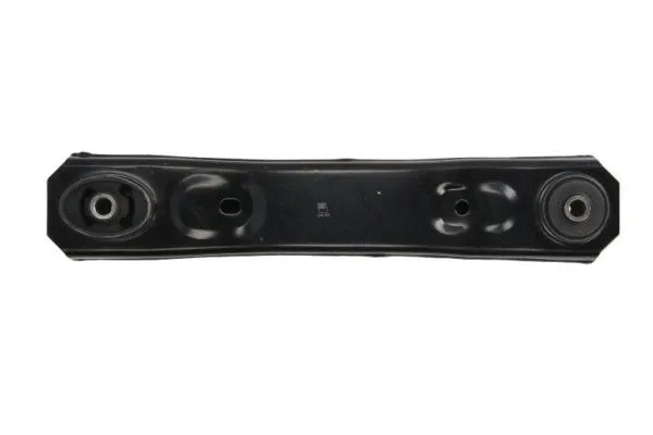 Control/Trailing Arm, wheel suspension (RH04-6024)