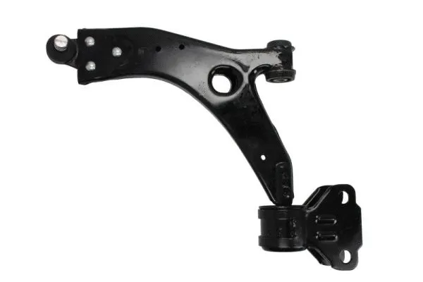 Control/Trailing Arm, wheel suspension (RH04-4037)