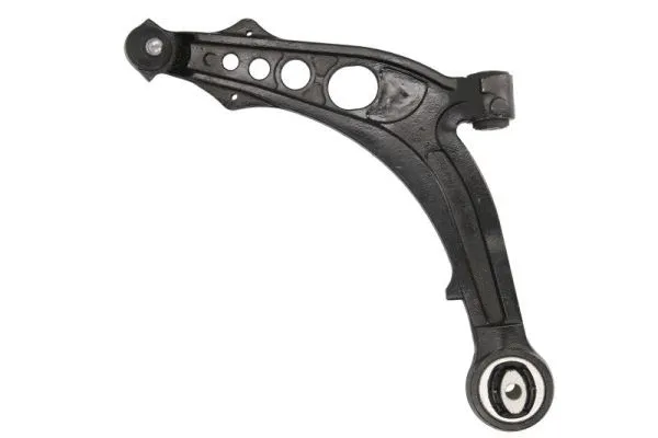 Control/Trailing Arm, wheel suspension (RH04-1013)
