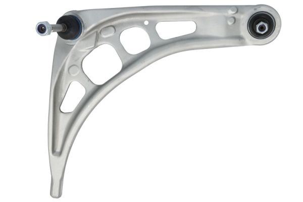 Control/Trailing Arm, wheel suspension (RH04-3081)