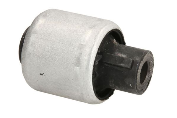 Mounting, control/trailing arm (RH14-3021)