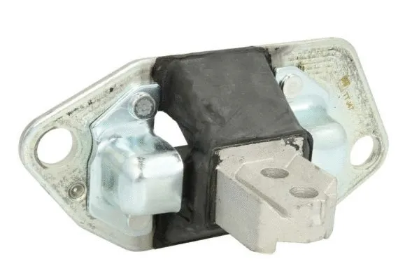Mounting, engine (RH11-4037)