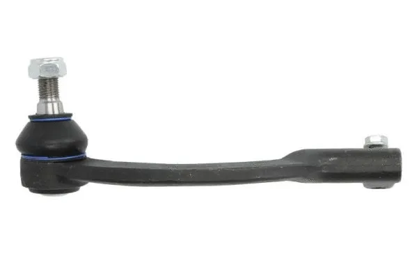 Tie Rod End (RH01-2052)