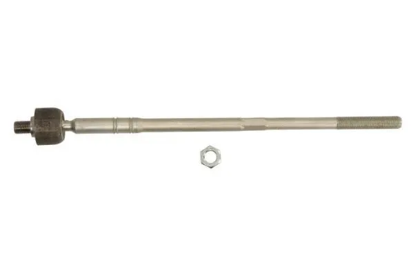 Steering Linkage (RH02-2062)